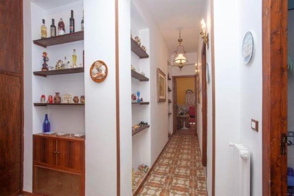 Anna&Miky Beach House Santa Flavia Εξωτερικό φωτογραφία
